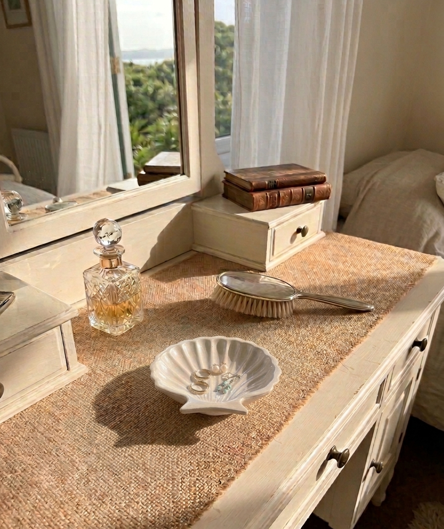 Cala Dish