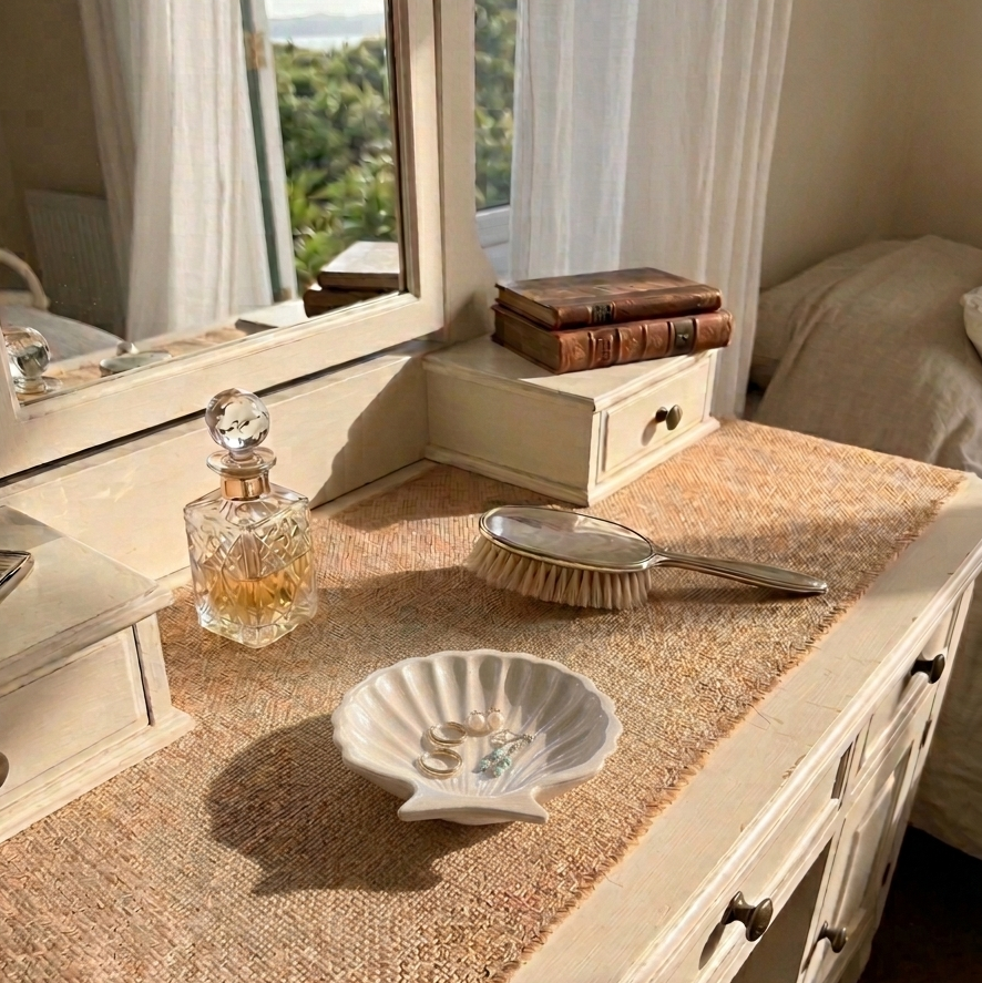 Cala Dish