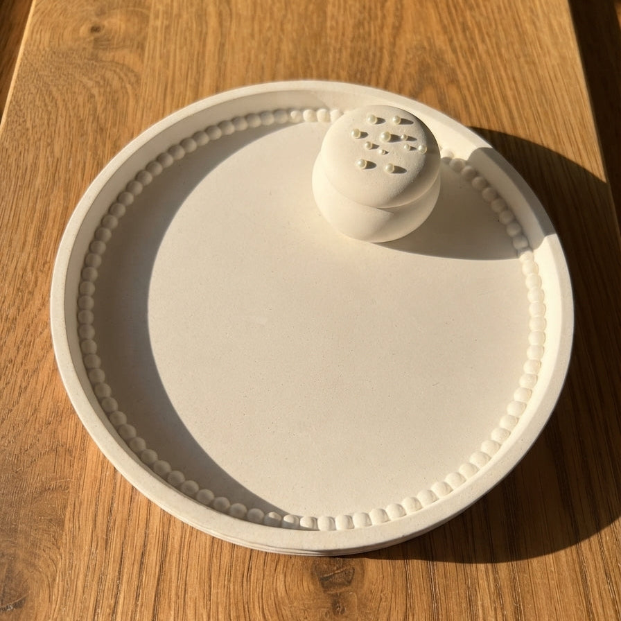 Wedding Tray