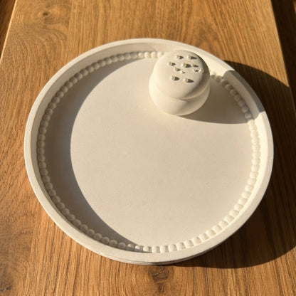 Wedding Tray