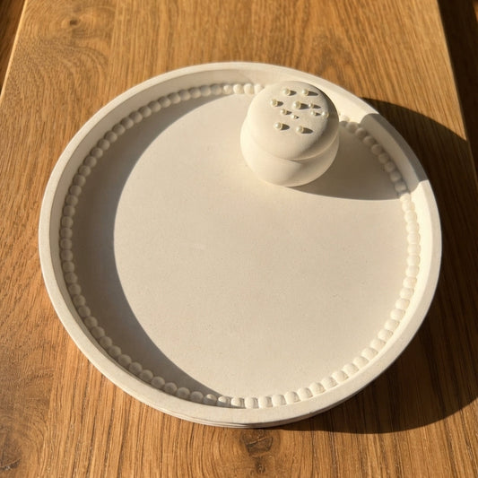 Wedding Tray