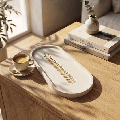 Willow Tray
