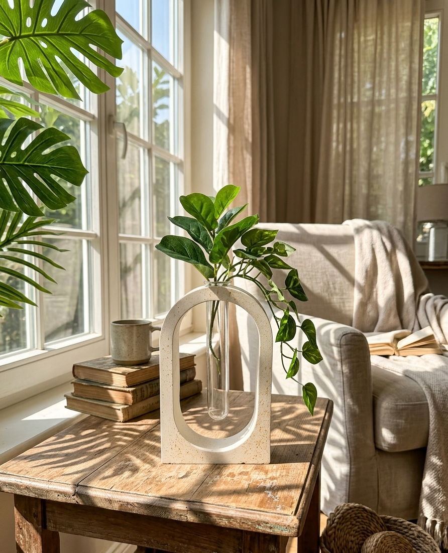 Dune Vase