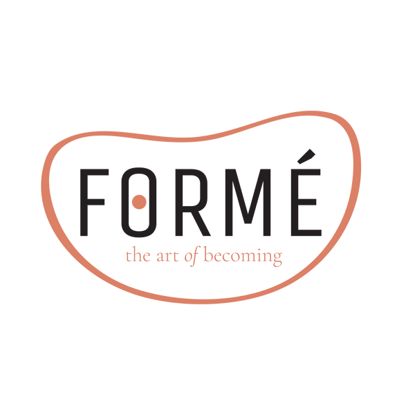 Formé